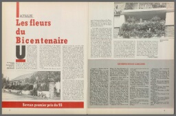 /medias/customer_2/1BIB_Journaux/4_Dialogue_nouvelle série/BIB_111/FRAC93071_BIB111_006_jpg_/0_0.jpg